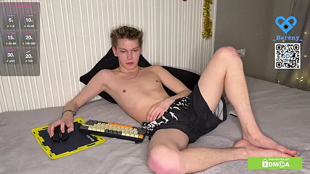 Snapshot of Eaton_ chatting on 01-10-26, 06:31 Eaton online show from 01-10-26, 06:31