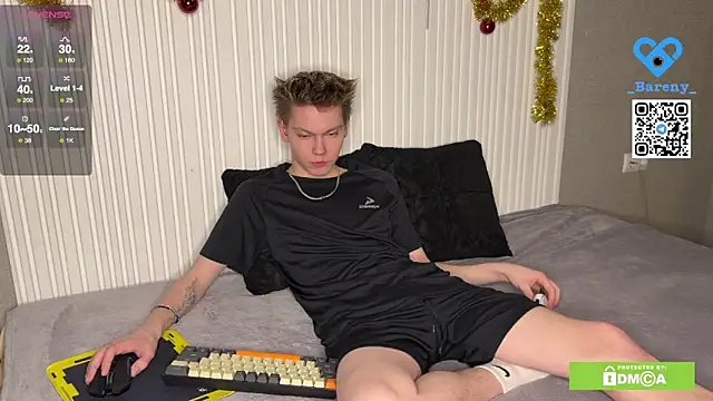 Snapshot of Eaton_ chatting on 01-13-26, 10:26 Eaton online show from 01-13-26, 10:26