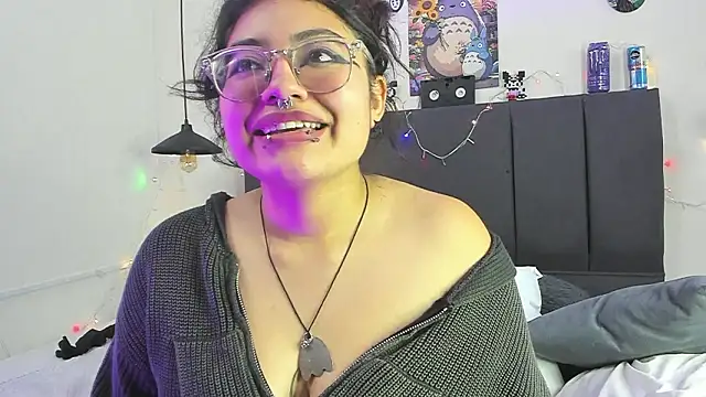 SabrinaV  online show from 02-21-26, 11:39