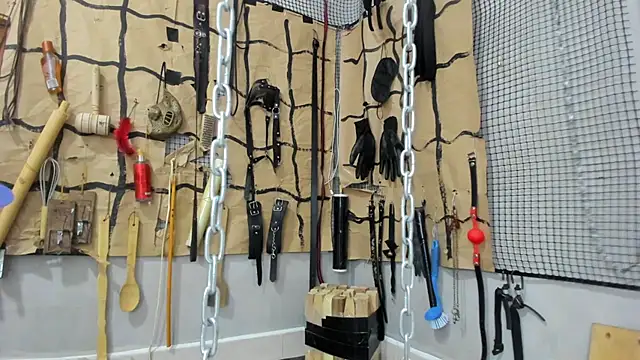 Snapshot of BDSM_MEDUZA chatting on 05-01-26, 01:54 BDSM MEDUZA online show from 05-01-26, 01:54