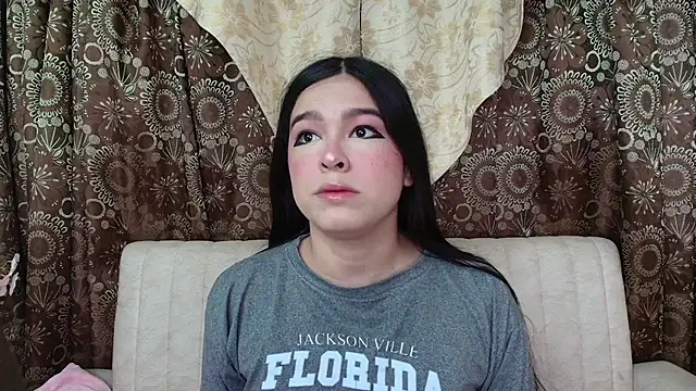 Dulcee 1 online show from 10-16-25, 11:11