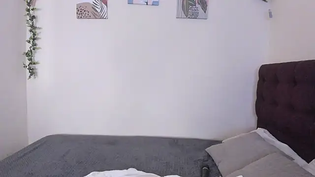 Dulcee 1 online show from 12-16-25, 11:15