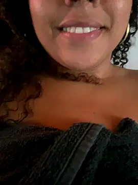 seusegredo    online show from 10-14-25, 06:52