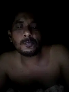 Snapshot of Thesun162 chatting on 10-05-25, 11:13 Thesun162 online show from 10-05-25, 11:13