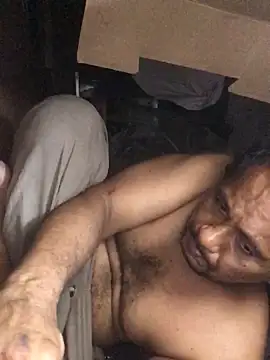 Snapshot of Thesun162 chatting on 11-06-25, 09:05 Thesun162 online show from 11-06-25, 09:05