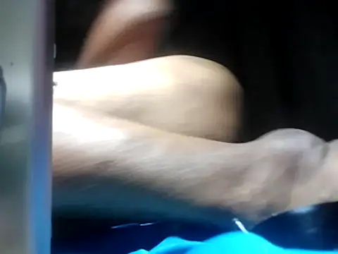 Snapshot of Thesun162 chatting on 11-18-25, 08:57 Thesun162 online show from 11-18-25, 08:57