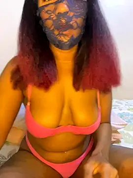 morjana2001 online show from 11-15-25, 11:18