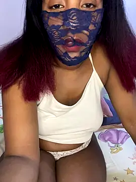 morjana2001 online show from 12-16-25, 06:57