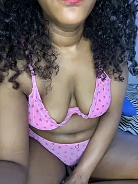 morjana2001 online show from 02-07-26, 09:24