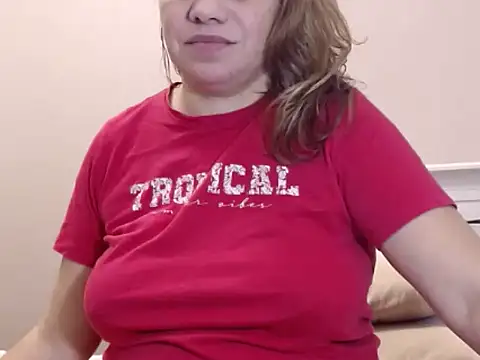 Snapshot of NastyAssxx chatting on 01-18-25, 04:21 NastyAssxx online show from 01-18-25, 04:21