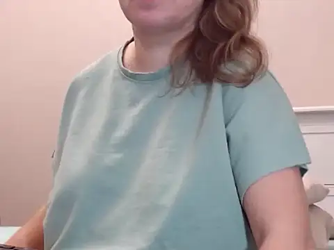 Snapshot of NastyAssxx chatting on 01-21-25, 09:57 NastyAssxx online show from 01-21-25, 09:57