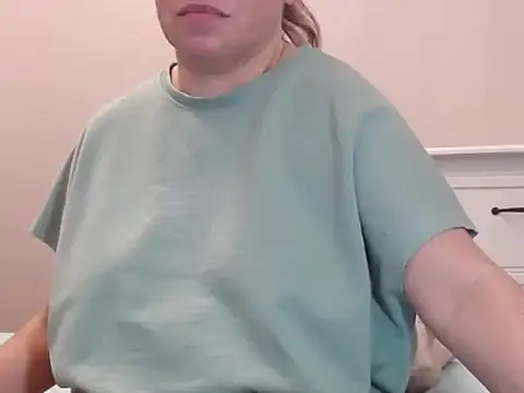 Snapshot of NastyAssxx chatting on 01-21-25, 02:15 NastyAssxx online show from 01-21-25, 02:15