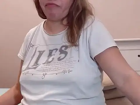 Snapshot of NastyAssxx chatting on 01-21-25, 05:20 NastyAssxx online show from 01-21-25, 05:20