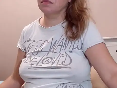 Snapshot of NastyAssxx chatting on 01-27-25, 05:58 NastyAssxx online show from 01-27-25, 05:58