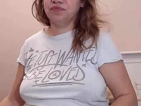 Snapshot of NastyAssxx chatting on 01-28-25, 10:34 NastyAssxx online show from 01-28-25, 10:34