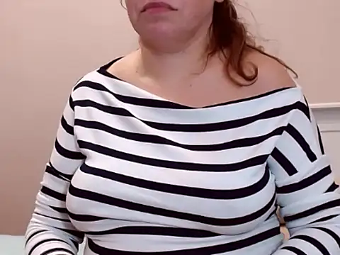 Snapshot of NastyAssxx chatting on 01-29-25, 03:47 NastyAssxx online show from 01-29-25, 03:47