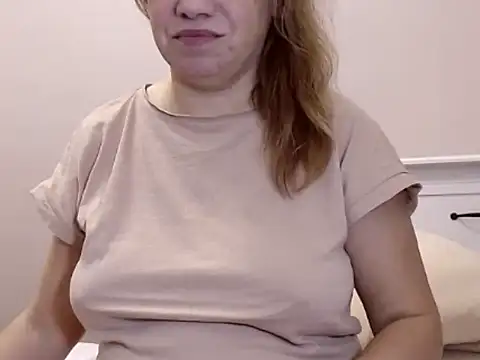 Snapshot of NastyAssxx chatting on 02-05-25, 04:58 NastyAssxx online show from 02-05-25, 04:58