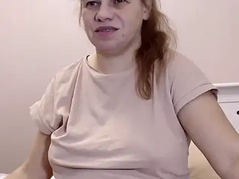 Snapshot of NastyAssxx chatting on 02-05-25, 08:04 NastyAssxx online show from 02-05-25, 08:04