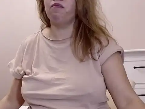 Snapshot of NastyAssxx chatting on 02-06-25, 02:58 NastyAssxx online show from 02-06-25, 02:58