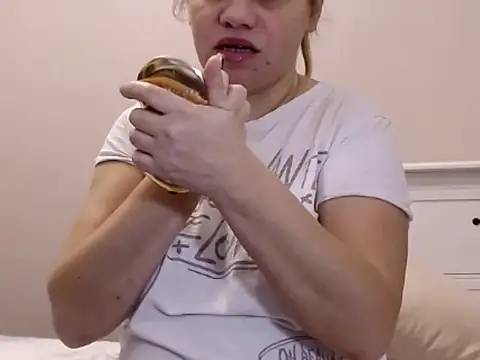 Snapshot of NastyAssxx chatting on 02-08-25, 09:46 NastyAssxx online show from 02-08-25, 09:46