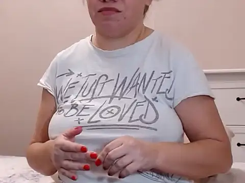 Snapshot of NastyAssxx chatting on 02-08-25, 01:01 NastyAssxx online show from 02-08-25, 01:01