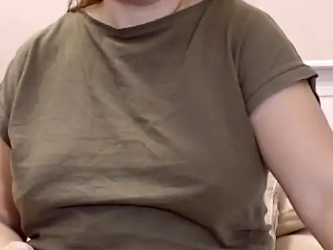 Snapshot of NastyAssxx chatting on 02-08-25, 08:21 NastyAssxx online show from 02-08-25, 08:21