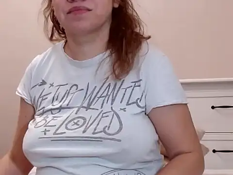 Snapshot of NastyAssxx chatting on 02-10-25, 07:58 NastyAssxx online show from 02-10-25, 07:58