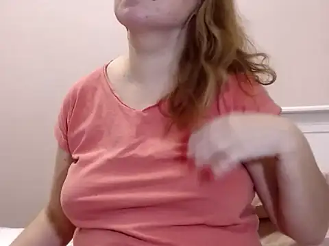 Snapshot of NastyAssxx chatting on 02-12-25, 01:27 NastyAssxx online show from 02-12-25, 01:27