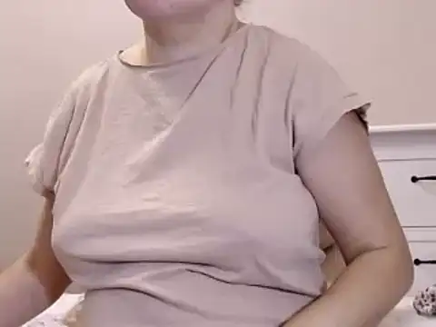 Snapshot of NastyAssxx chatting on 02-15-25, 09:05 NastyAssxx online show from 02-15-25, 09:05