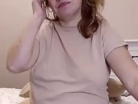 Snapshot of NastyAssxx chatting on 02-16-25, 09:16 NastyAssxx online show from 02-16-25, 09:16