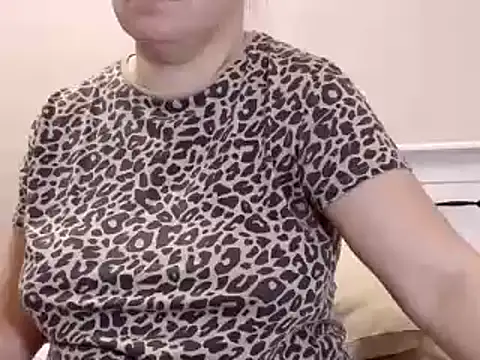 Snapshot of NastyAssxx chatting on 03-03-25, 07:28 NastyAssxx online show from 03-03-25, 07:28