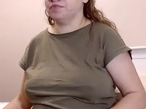 Snapshot of NastyAssxx chatting on 03-04-25, 07:11 NastyAssxx online show from 03-04-25, 07:11