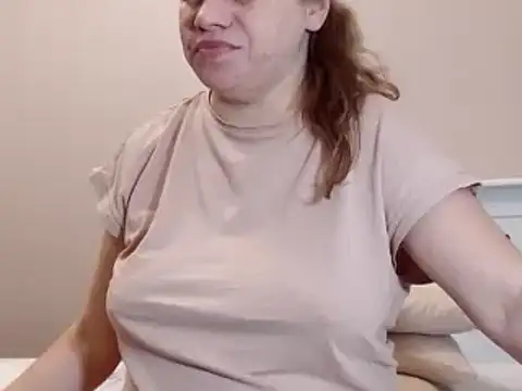 Snapshot of NastyAssxx chatting on 03-06-25, 10:09 NastyAssxx online show from 03-06-25, 10:09