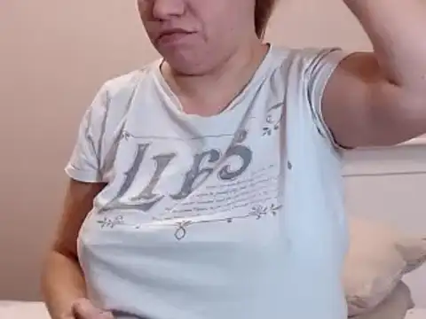 Snapshot of NastyAssxx chatting on 03-06-25, 04:17 NastyAssxx online show from 03-06-25, 04:17