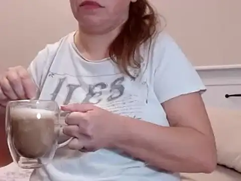 Snapshot of NastyAssxx chatting on 03-07-25, 06:22 NastyAssxx online show from 03-07-25, 06:22