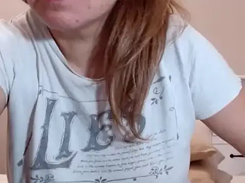 Snapshot of NastyAssxx chatting on 03-12-25, 08:19 NastyAssxx online show from 03-12-25, 08:19