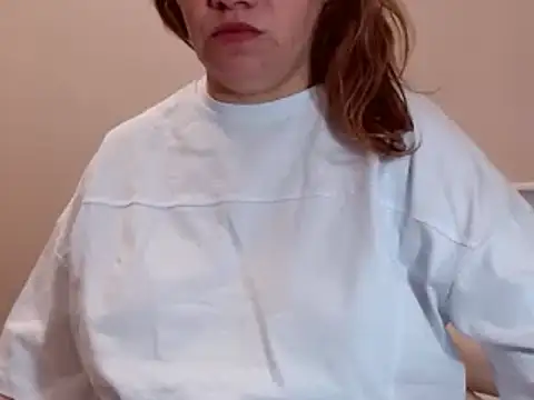 Snapshot of NastyAssxx chatting on 03-13-25, 07:20 NastyAssxx online show from 03-13-25, 07:20