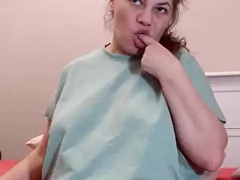 Snapshot of NastyAssxx chatting on 03-16-25, 11:16 NastyAssxx online show from 03-16-25, 11:16