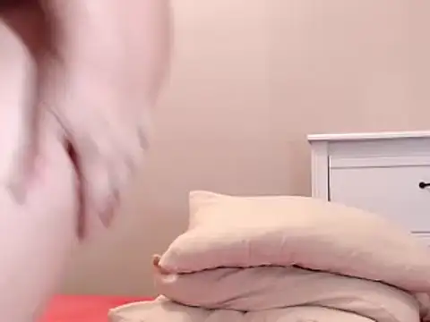 Snapshot of NastyAssxx chatting on 03-16-25, 02:22 NastyAssxx online show from 03-16-25, 02:22