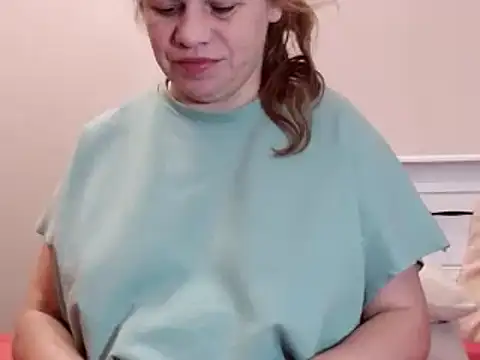 Snapshot of NastyAssxx chatting on 03-16-25, 07:38 NastyAssxx online show from 03-16-25, 07:38