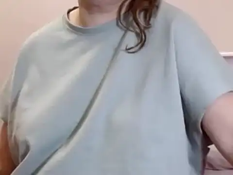 Snapshot of NastyAssxx chatting on 03-16-25, 10:42 NastyAssxx online show from 03-16-25, 10:42