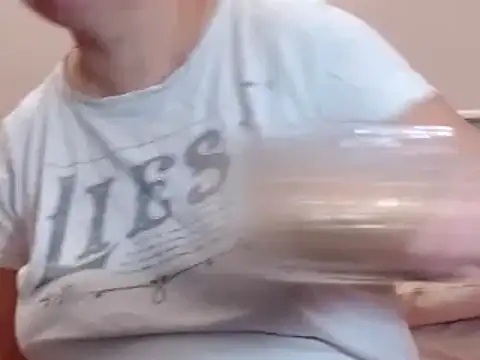 Snapshot of NastyAssxx chatting on 03-21-25, 12:50 NastyAssxx online show from 03-21-25, 12:50