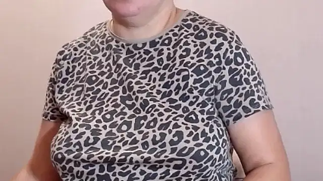 Snapshot of NastyAssxx chatting on 09-10-25, 09:42 NastyAssxx online show from 09-10-25, 09:42