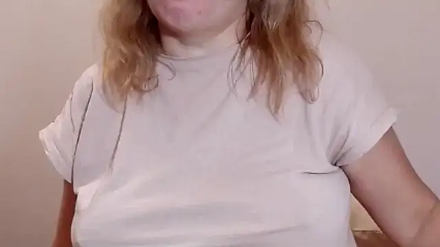 Snapshot of NastyAssxx chatting on 09-19-25, 11:00 NastyAssxx online show from 09-19-25, 11:00