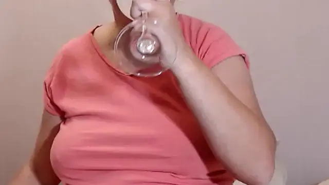 Snapshot of NastyAssxx chatting on 09-27-25, 12:10 NastyAssxx online show from 09-27-25, 12:10