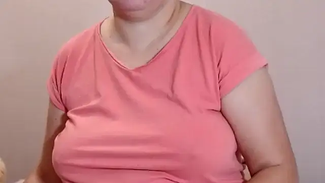 Snapshot of NastyAssxx chatting on 09-28-25, 08:09 NastyAssxx online show from 09-28-25, 08:09