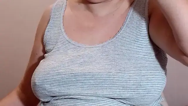 Snapshot of NastyAssxx chatting on 10-01-25, 12:22 NastyAssxx online show from 10-01-25, 12:22