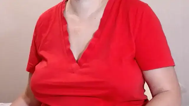 Snapshot of NastyAssxx chatting on 10-07-25, 05:04 NastyAssxx online show from 10-07-25, 05:04