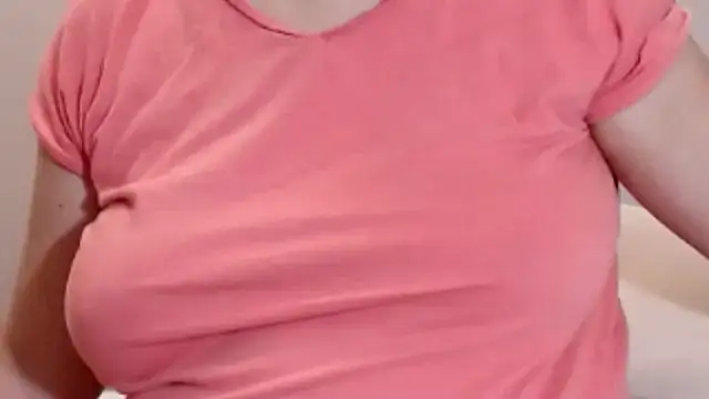 Snapshot of NastyAssxx chatting on 10-09-25, 11:08 NastyAssxx online show from 10-09-25, 11:08