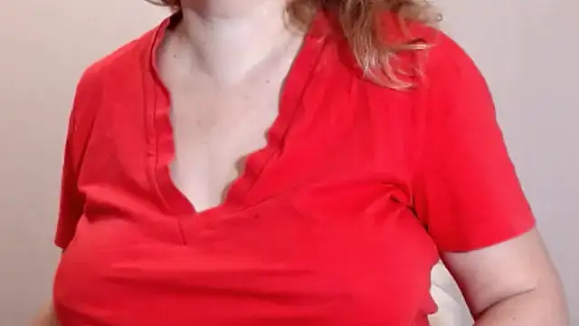 Snapshot of NastyAssxx chatting on 10-12-25, 12:53 NastyAssxx online show from 10-12-25, 12:53